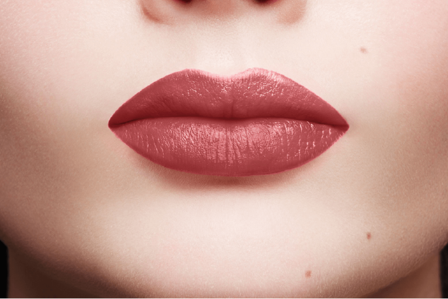 OAP COLOR RICHE CLOSEUP FAIR 110